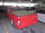 2003 BA XR8 UTE: 5.4L BOSS 260